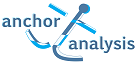 Anchor logo