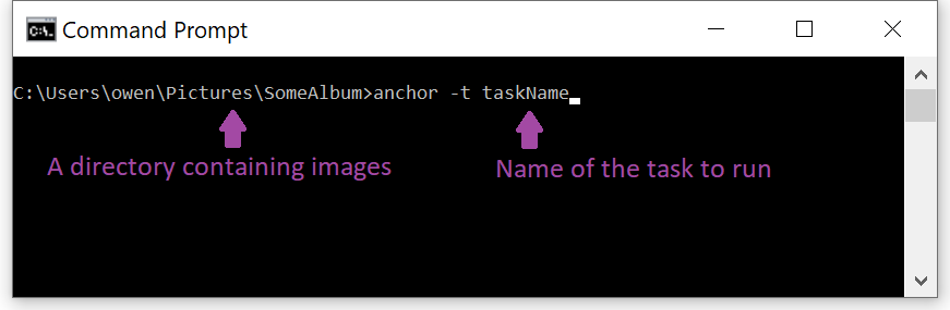 commandPrompt_taskName.png